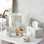 موزع صابون - كلاودي تو ذا مون-babyandkids-nursery-bathessentials-image-1