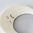 صحن صابون - كلاودي تو ذا مون-binpromo_ALLBANKS_OMN_14032025-image-2