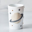 كوب - كلاودي تو ذا مون-babyandkids-nursery-bathessentials-image-3