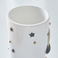 كوب - كلاودي تو ذا مون-babyandkids-nursery-bathessentials-image-2