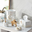 كوب - كلاودي تو ذا مون-babyandkids-nursery-bathessentials-image-1