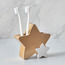 To The Cloudy To The Moon Toothbrush Holder-binpromo_ALLBANKS_OMN_14032025-image-1