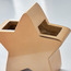 To The Cloudy To The Moon Toothbrush Holder-binpromo_ALLBANKS_OMN_14032025-image-2