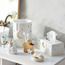 To The Cloudy To The Moon Toothbrush Holder-binpromo_ALLBANKS_OMN_14032025-image-3