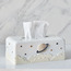 حامل مناديل - كلاودي تو ذا مون-babyandkids-nursery-bathessentials-image-4