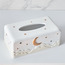 حامل مناديل - كلاودي تو ذا مون-babyandkids-nursery-bathessentials-image-3