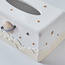حامل مناديل - كلاودي تو ذا مون-babyandkids-nursery-bathessentials-image-2