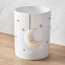 سلّة نفايات-babyandkids-nursery-bathessentials-image-4