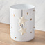 سلّة نفايات-babyandkids-nursery-bathessentials-image-3