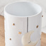 سلّة نفايات-babyandkids-nursery-bathessentials-image-2