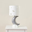 Moon Polyresin Table Lamp - 42 cm-babyandkids-decorandlighting-lighting-tablelamps-image-1