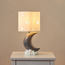Moon Polyresin Table Lamp - 42 cm-babyandkids-decorandlighting-lighting-tablelamps-image-2