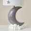 Moon Polyresin Table Lamp - 42 cm-babyandkids-decorandlighting-lighting-tablelamps-image-3