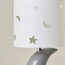 Moon Polyresin Table Lamp - 42 cm-babyandkids-decorandlighting-lighting-tablelamps-image-4