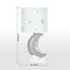 Moon Polyresin Table Lamp - 42 cm-babyandkids-decorandlighting-lighting-tablelamps-image-6