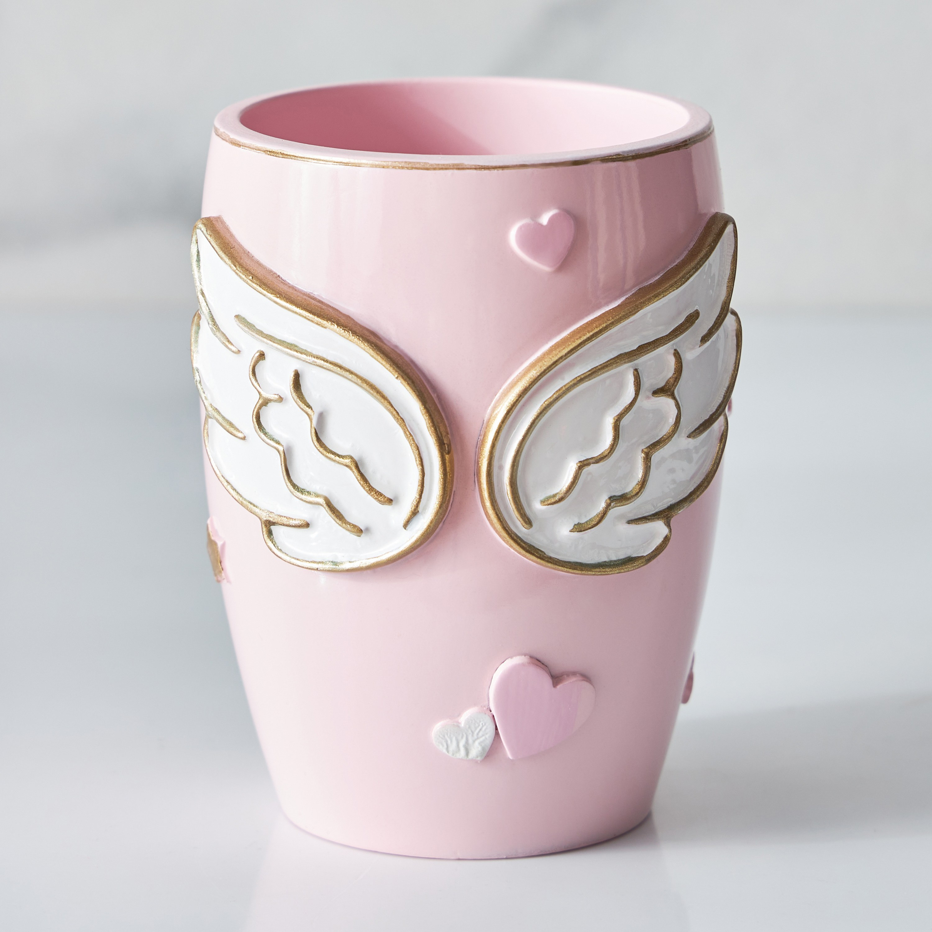 Little Angel Tumbler