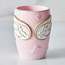 Little Angel Tumbler-babyandkids-nursery-bathessentials-image-1