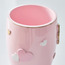 Little Angel Tumbler-babyandkids-nursery-bathessentials-image-2