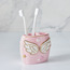 حامل فرشاة أسنان - ليتل اينجل-binpromo_ALLBANKS_OMN_14032025-image-4