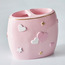 حامل فرشاة أسنان - ليتل اينجل-binpromo_ALLBANKS_OMN_14032025-image-3