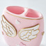 حامل فرشاة أسنان - ليتل اينجل-binpromo_ALLBANKS_OMN_14032025-image-2