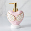 Little Angel Soap Dispenser-binpromo_ALLBANKS_OMN_14032025-image-1