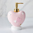 Little Angel Soap Dispenser-binpromo_ALLBANKS_OMN_14032025-image-2
