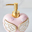 Little Angel Soap Dispenser-binpromo_ALLBANKS_OMN_14032025-image-3
