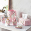 Little Angel Soap Dispenser-binpromo_ALLBANKS_OMN_14032025-image-4
