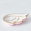 صحن صابون - ليتل أنجل-babyandkids-nursery-bathessentials-image-3