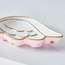 صحن صابون - ليتل أنجل-babyandkids-nursery-bathessentials-image-2