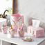 صحن صابون - ليتل أنجل-babyandkids-nursery-bathessentials-image-1