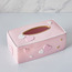 Little Angel Tissue Holder-babyandkids-nursery-bathessentials-image-2