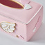 Little Angel Tissue Holder-babyandkids-nursery-bathessentials-image-3