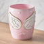 Little Angel Waste Bin-babyandkids-nursery-bathessentials-image-1