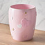 Little Angel Waste Bin-babyandkids-nursery-bathessentials-image-2