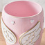 Little Angel Waste Bin-babyandkids-nursery-bathessentials-image-3