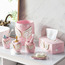 Little Angel Waste Bin-babyandkids-nursery-bathessentials-image-4