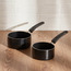 Emblica 2-Piece Aluminium Saucepan Set-Voucher_HCOC_ALL_25022025-image-1