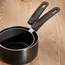 Emblica 2-Piece Aluminium Saucepan Set-Voucher_HCOC_ALL_25022025-image-2