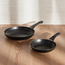 Emblica 2-Piece Aluminium Fry Pan Set-InfluencerCodes_All_16092025-image-1