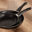 Emblica 2-Piece Aluminium Fry Pan Set-InfluencerCodes_All_16092025-image-2