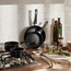 Emblica 2-Piece Aluminium Fry Pan Set-InfluencerCodes_All_16092025-image-3