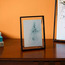 Wedged Photo Frame - 18x13 cm-binpromo_ALLBANKS_OMN_14032025-image-1