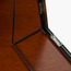Wedged Photo Frame - 18x13 cm-binpromo_ALLBANKS_OMN_14032025-image-2