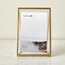 Wedged Photo Frame - 18x13 cm-binpromo_ALLBANKS_OMN_14032025-image-1