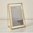 Wedged Photo Frame - 18x13 cm-binpromo_ALLBANKS_OMN_14032025-image-2