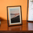برواز صور - 23x18 سم-household-walldecorandmirrors-photoframes-image-3