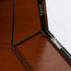 برواز صور - 23x18 سم-household-walldecorandmirrors-photoframes-image-2