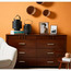 برواز صور - 23x18 سم-household-walldecorandmirrors-photoframes-image-1